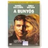 Kép 1/3 - A bunyós - Daniel Day-Lewis - DVD