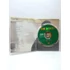 Kép 3/3 - A bunyós - Daniel Day-Lewis - DVD