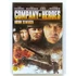 Kép 1/3 - Company of Heroes - Hősök szakasza - Tom Sizemore - DVD