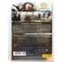 Kép 2/3 - Company of Heroes - Hősök szakasza - Tom Sizemore - DVD