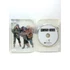 Kép 3/3 - Company of Heroes - Hősök szakasza - Tom Sizemore - DVD