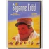 Kép 1/2 - A Saganne erőd - Gérard Depardieu, Sophie Marceau - DVD