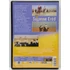 Kép 2/2 - A Saganne erőd - Gérard Depardieu, Sophie Marceau - DVD