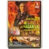 Kép 1/5 - A Mester és Margarita - Vladimir Bortko filmje - 3 DVD