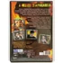 Kép 2/5 - A Mester és Margarita - Vladimir Bortko filmje - 3 DVD