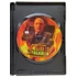 Kép 3/5 - A Mester és Margarita - Vladimir Bortko filmje - 3 DVD