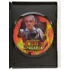 Kép 5/5 - A Mester és Margarita - Vladimir Bortko filmje - 3 DVD