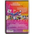 Kép 2/2 - Space Jam - Új kezdet - LeBron James - DVD