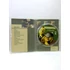 Kép 3/3 - 39 lépcsőfok - Alfred Hitchcock - DVD