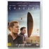Kép 1/3 - Érkezés - Amy Adams, Jeremy Renner, Forest Whitaker - DVD