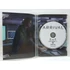 Kép 3/3 - Érkezés - Amy Adams, Jeremy Renner, Forest Whitaker - DVD