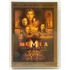 Kép 1/3 - A múmia visszatér - Rachel Weisz, Brendan Fraser - 2 DVD
