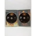 Kép 3/3 - A múmia visszatér - Rachel Weisz, Brendan Fraser - 2 DVD