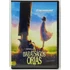 Kép 1/2 - A barátságos óriás - Steven Spielberg filmje - DVD