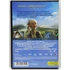 Kép 2/2 - A barátságos óriás - Steven Spielberg filmje - DVD