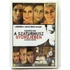 Kép 1/3 - A Szaturnusz gyűrűjében - Ferzan Ozpetek filmje - DVD