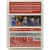Kép 2/3 - A Szaturnusz gyűrűjében - Ferzan Ozpetek filmje - DVD