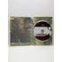 Kép 3/3 - A Szaturnusz gyűrűjében - Ferzan Ozpetek filmje - DVD