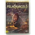 Kép 1/3 - Felhőkarcoló - Dwayne Johnson - 2 DVD