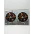 Kép 3/3 - Felhőkarcoló - Dwayne Johnson - 2 DVD