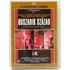 Kép 1/3 - Huszadik század - Bernardo Bertolucci filmje - 2 DVD