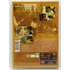 Kép 2/3 - Huszadik század - Bernardo Bertolucci filmje - 2 DVD