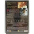 Kép 2/2 - Egy igaz ügy - Sean Connery, Laurence Fishburne - DVD