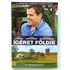 Kép 1/2 - Ígéret földje - Matt Damon, Frances McDormand - DVD