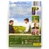 Kép 2/2 - Ígéret földje - Matt Damon, Frances McDormand - DVD