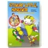 Kép 1/3 - Stuart Little, kisegér - A teljes rajzfilm sorozat - 2 DVD