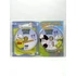Kép 3/3 - Stuart Little, kisegér - A teljes rajzfilm sorozat - 2 DVD