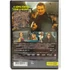 Kép 2/2 - Non-stop - Liam Neeson - DVD