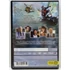 Kép 2/2 - A Hangya - Paul Rudd, Evangeline Lilly, Hayley Atwell - DVD