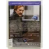 Kép 2/3 - 36 - Harminchat - Gérard Depardieu - DVD