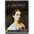 Kép 1/2 - A grófnő - Julie Delpy filmje - DVD