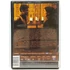 Kép 2/2 - A grófnő - Julie Delpy filmje - DVD