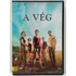 Kép 1/2 - A vég - Fin (2012) - DVD