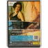 Kép 2/2 - A vég - Fin (2012) - DVD