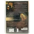 Kép 2/3 -  Az igazság fogságában - Colin Firth, Kevin Bacon - DVD