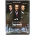 Kép 1/2 - Nagymenők - Martin Scorsese filmje - DVD
