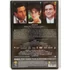 Kép 2/2 - Nagymenők - Martin Scorsese filmje - DVD