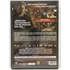 Kép 2/2 - 22 lövés - Jean Reno - DVD