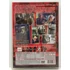 Kép 2/3 - Bíbor folyók 2 - Az apokalipszis angyalai - Jean Reno, Benoît Magimel - DVD