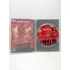 Kép 3/3 - Bíbor folyók 2 - Az apokalipszis angyalai - Jean Reno, Benoît Magimel - DVD