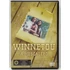 Kép 1/2 - Winnetou - A mescalero - Pierre Brice, Siegfried Rauch -  - DVD