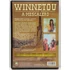 Kép 2/2 - Winnetou - A mescalero - Pierre Brice, Siegfried Rauch -  - DVD