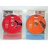 Kép 3/3 - Az istenek a fejükre estek - 1. & 2. rész - 2 DVD