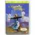 Kép 1/3 - A muzsika hangja - Julie Andrews, Christopher Plummer - 2 DVD