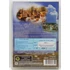 Kép 2/3 - A muzsika hangja - Julie Andrews, Christopher Plummer - 2 DVD