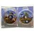 Kép 3/3 - A muzsika hangja - Julie Andrews, Christopher Plummer - 2 DVD